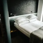 格但斯克q大克鲁酒店 格但斯克
