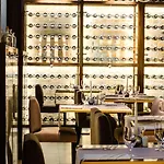 格但斯克q大克鲁酒店 酒店