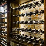 酒店 格但斯克q大克鲁酒店 格但斯克