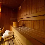 Hotel Q Grand Cru Gdańsk