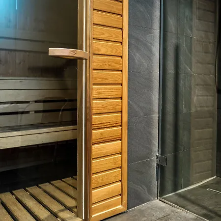 Szálloda Q Grand Cru