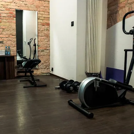 Q Grand Cru Szálloda 4*