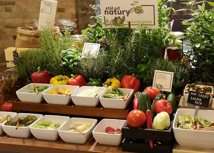 Hotel Q Grand Cru 4*