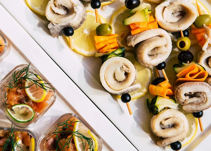 Q Grand Cru Hotel 4*