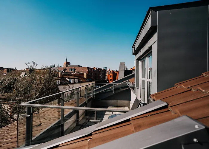 Q Grand Cru Hotel 4*