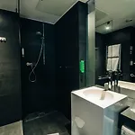 Hotell Q Grand Cru