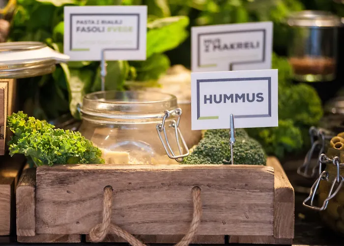 格但斯克q大克鲁酒店