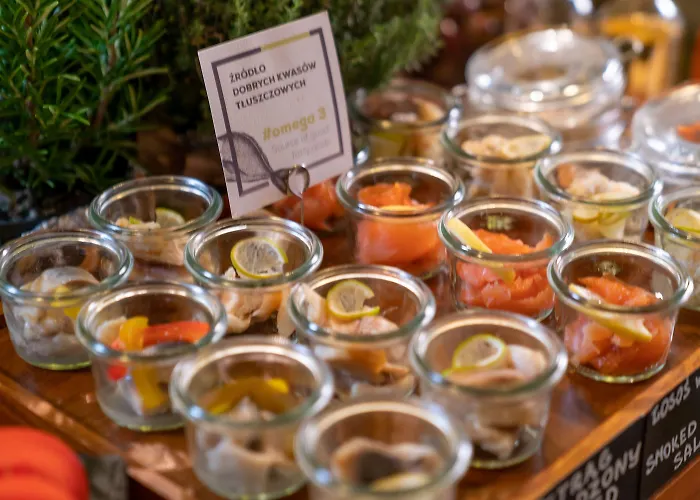 格但斯克q大克鲁酒店